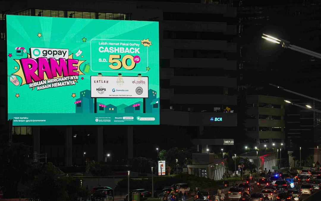 Chase Plaza